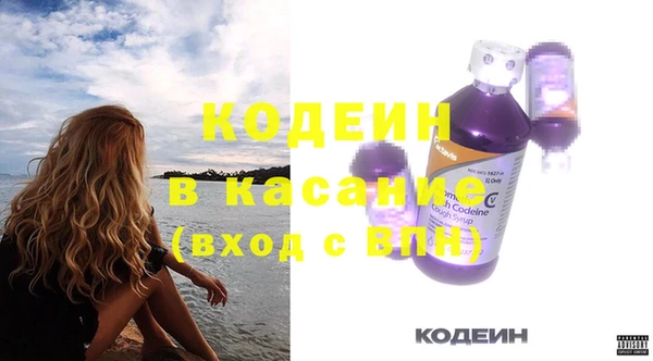 спайс Аша