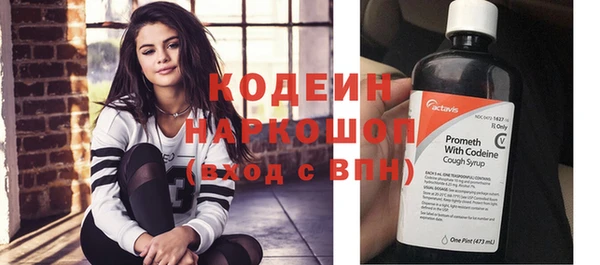 спайс Аша